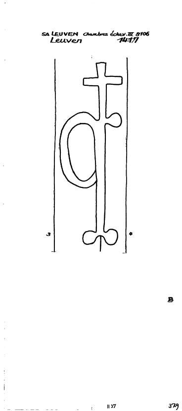 BE4905-PO-106571