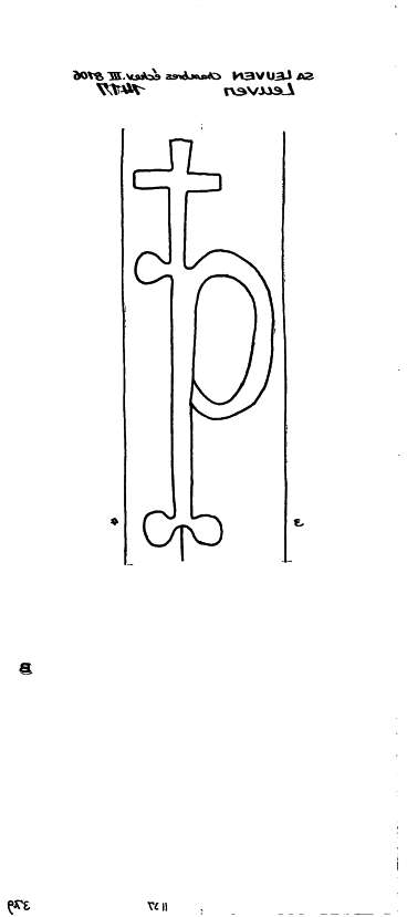 BE4905-PO-106571
