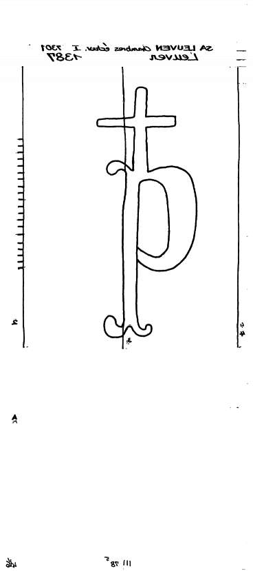 BE4905-PO-106606