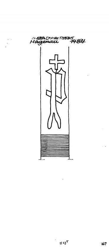 AT3800-PO-114562