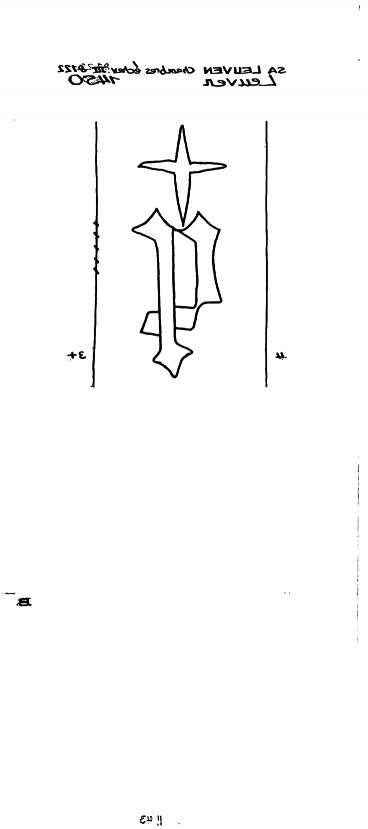 BE4905-PO-114589