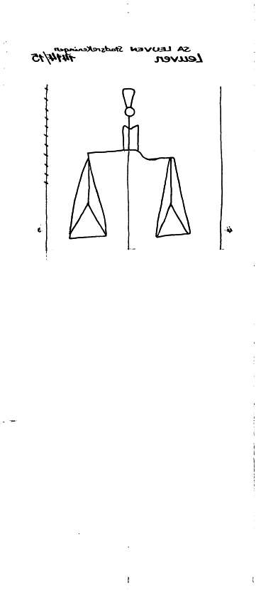 BE4905-PO-116061