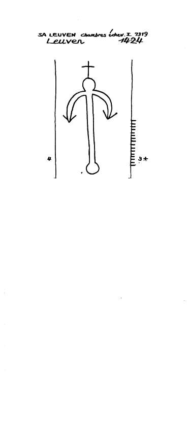 BE4905-PO-117990