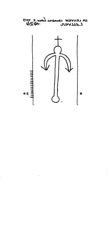 BE4905-PO-117990