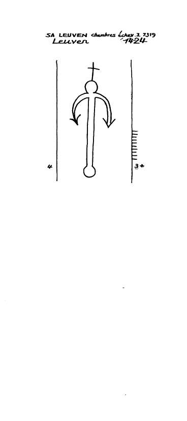 BE4905-PO-117991