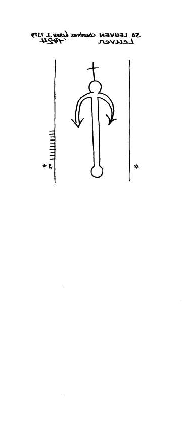 BE4905-PO-117991
