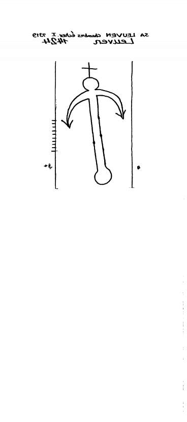 BE4905-PO-117992