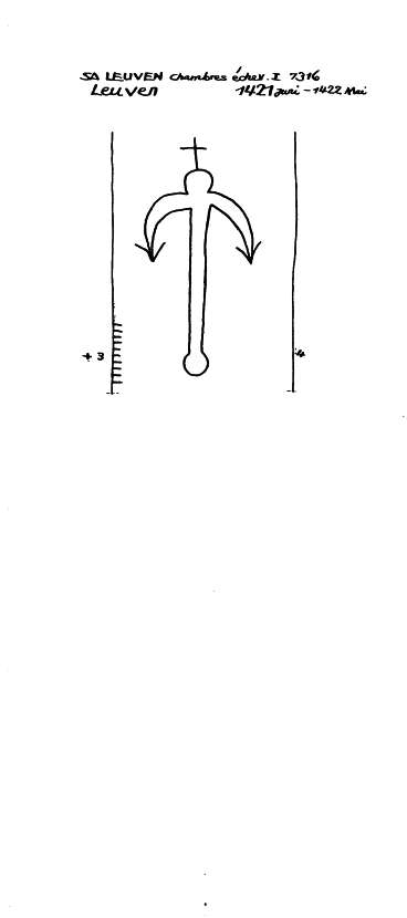 BE4905-PO-118001