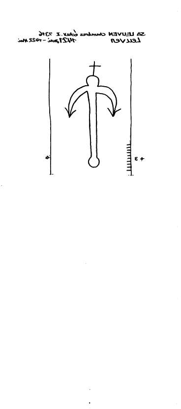 BE4905-PO-118001