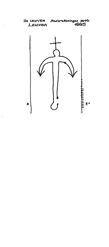 BE4905-PO-118008