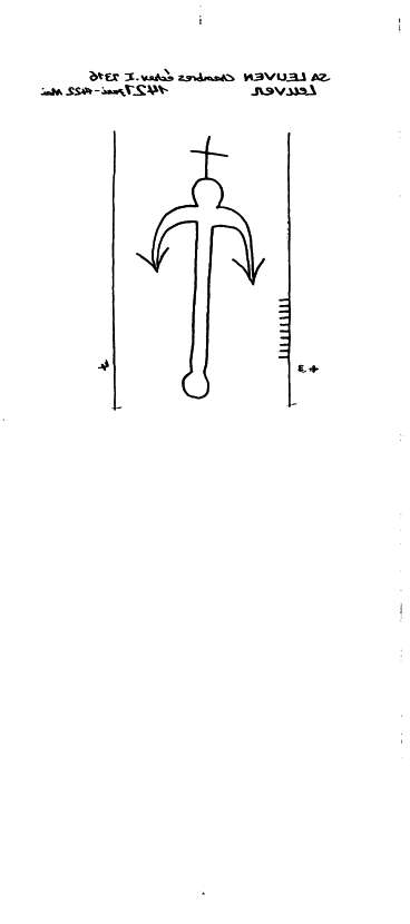 BE4905-PO-118010