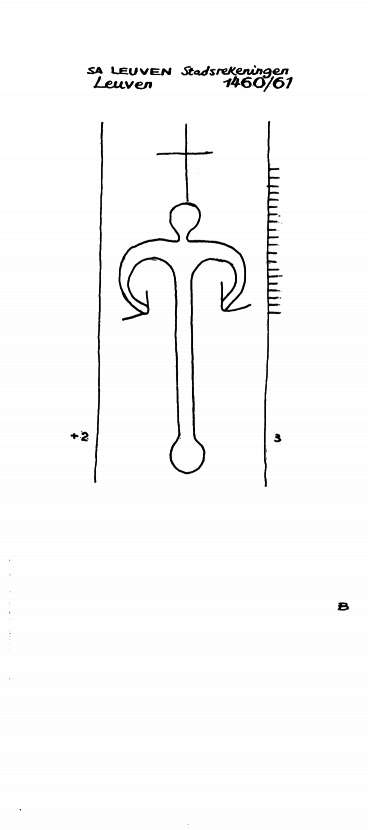 BE4905-PO-118079