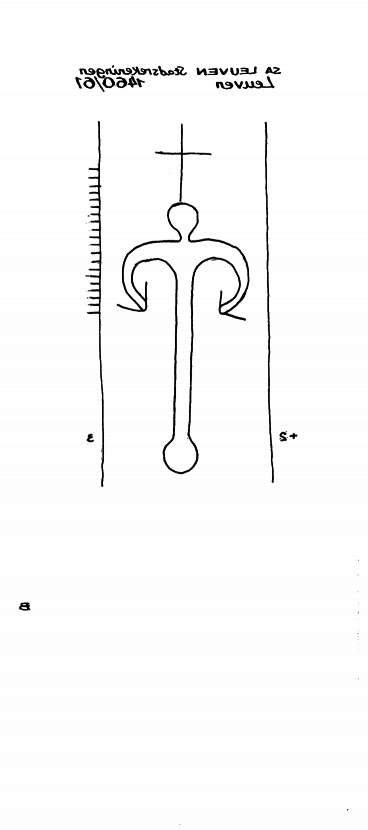 BE4905-PO-118079