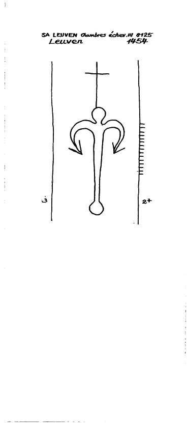 BE4905-PO-118083
