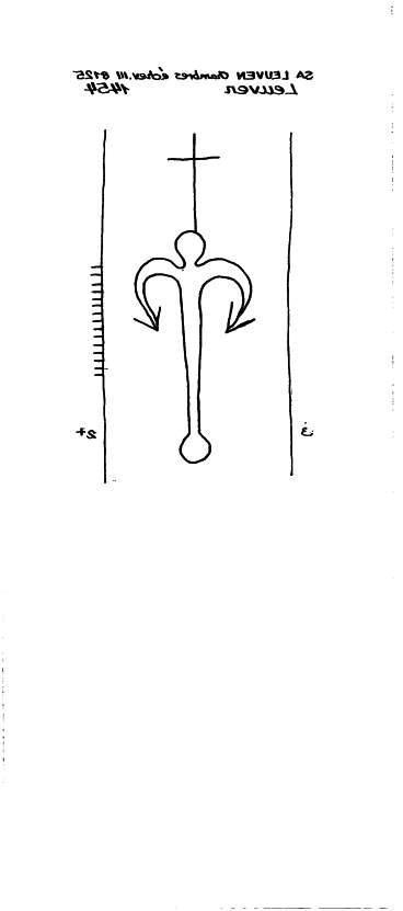 BE4905-PO-118083