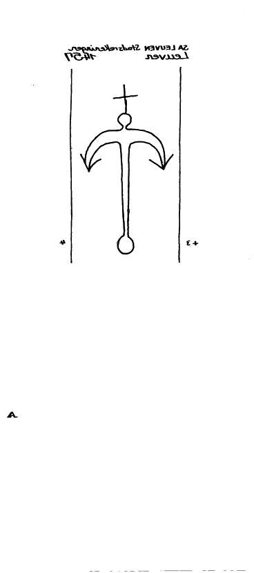 BE4905-PO-118103