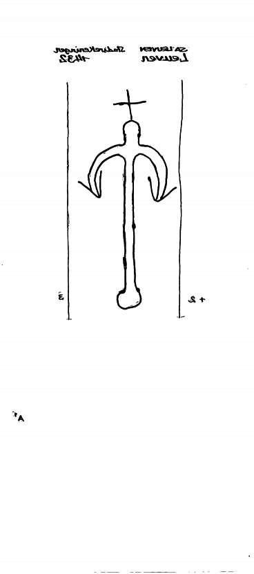 BE4905-PO-118114