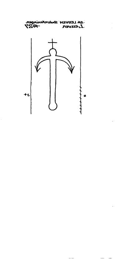BE4905-PO-118118