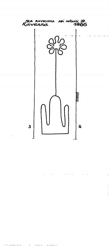 IT7005-PO-151306