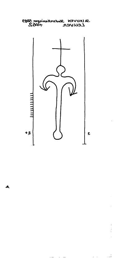 BE4905-PO-118132
