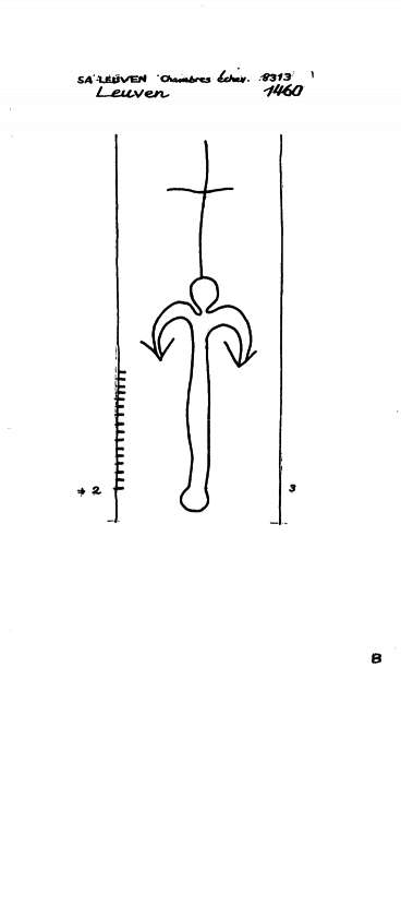 BE4905-PO-118139