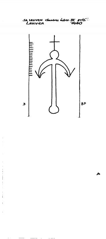 BE4905-PO-118142