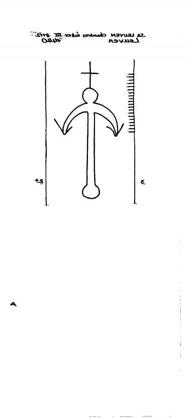 BE4905-PO-118142