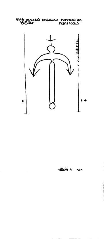 BE4905-PO-118144
