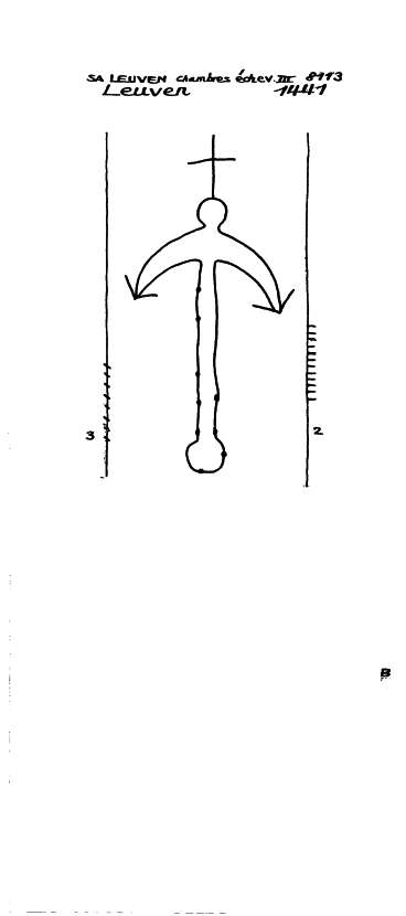 BE4905-PO-118147