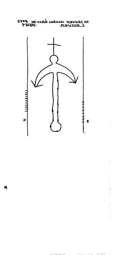 BE4905-PO-118147