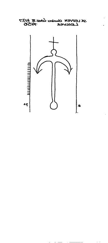 BE4905-PO-118162