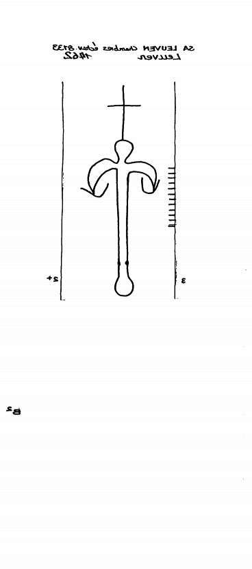 BE4905-PO-118225