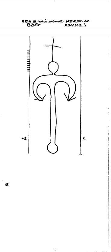 BE4905-PO-118575