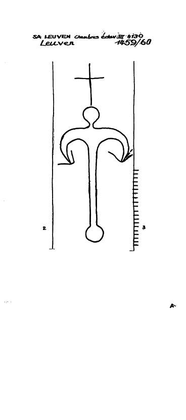 BE4905-PO-118644