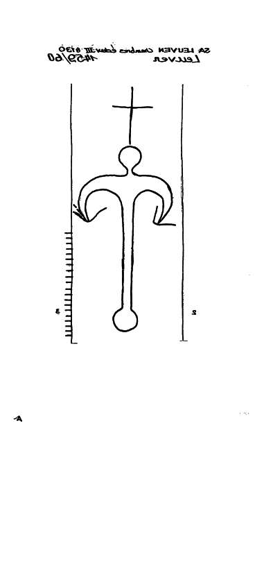 BE4905-PO-118644