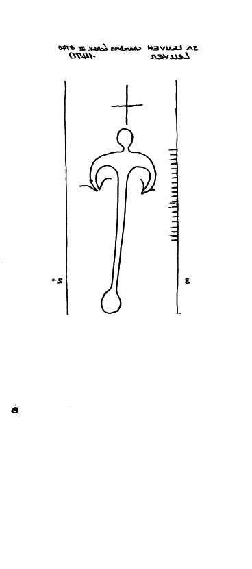 BE4905-PO-118651