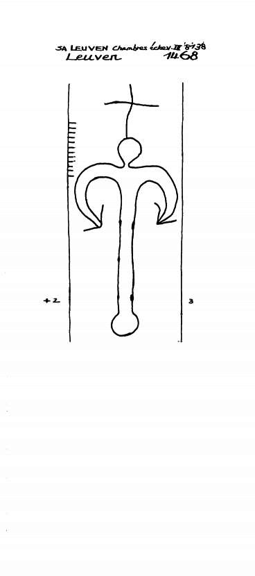 BE4905-PO-118655
