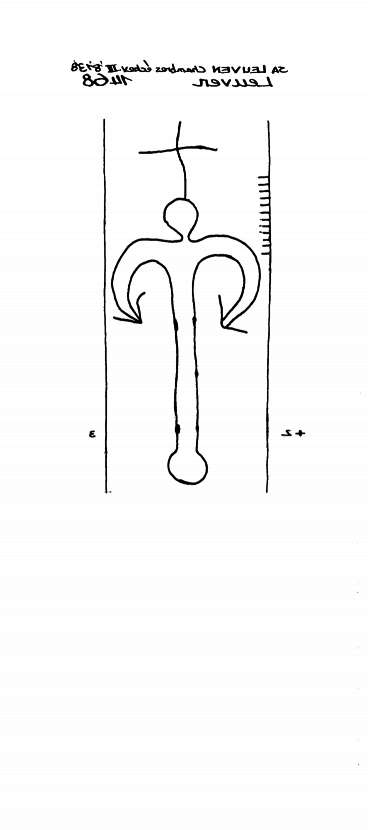 BE4905-PO-118655
