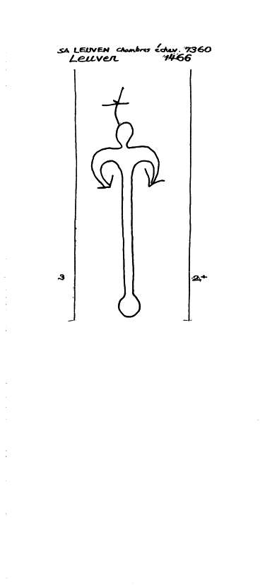 BE4905-PO-118679