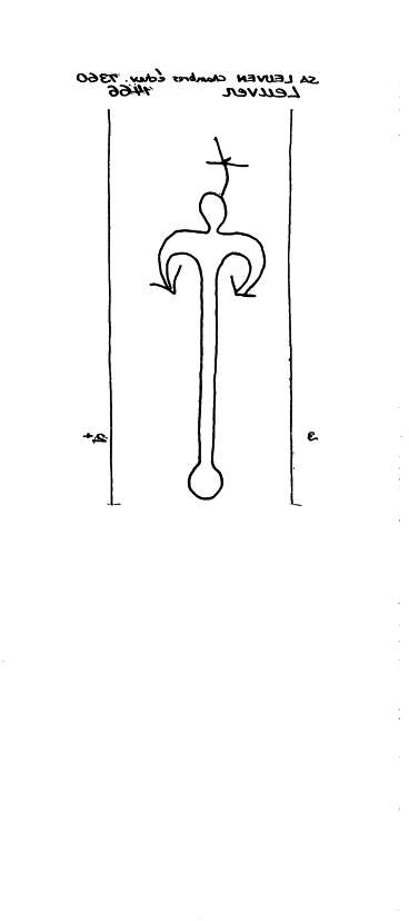BE4905-PO-118679
