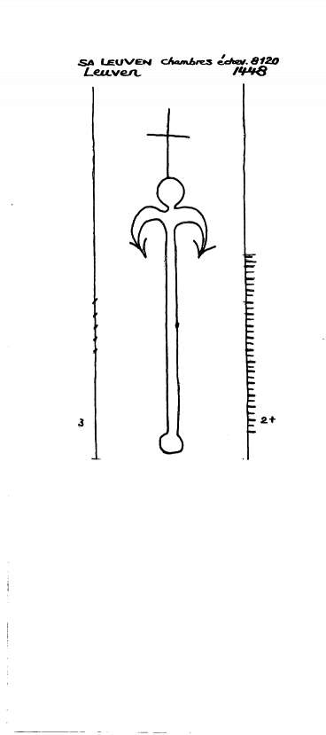 BE4905-PO-118692