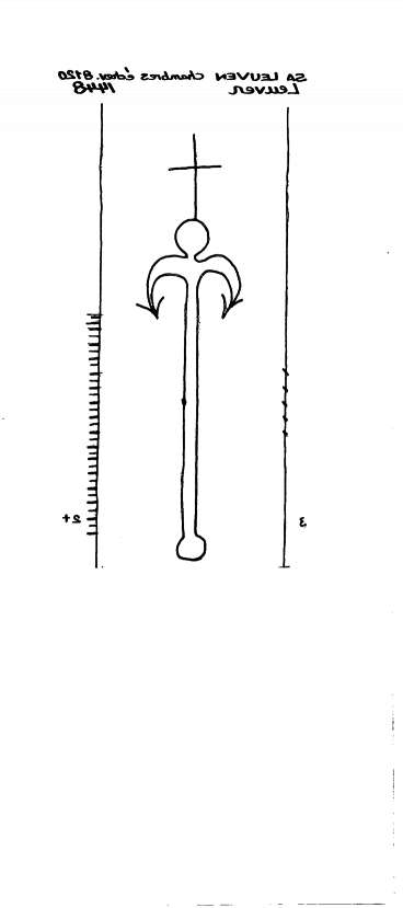 BE4905-PO-118692