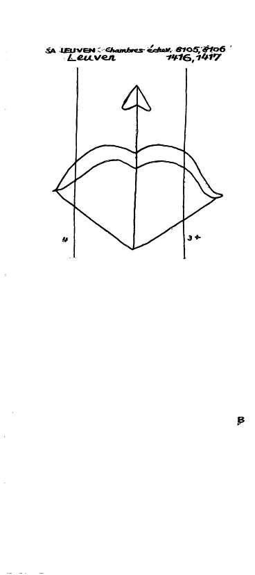 BE4905-PO-123722