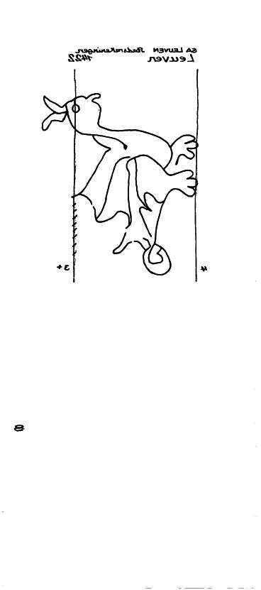 BE4905-PO-124117