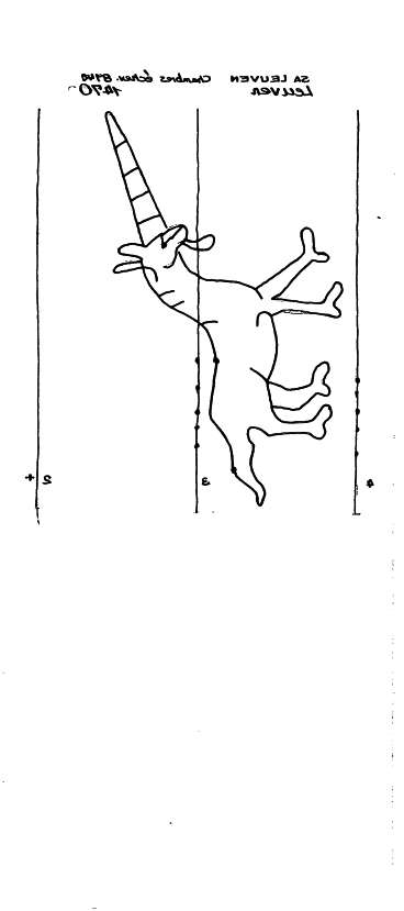 BE4905-PO-124690