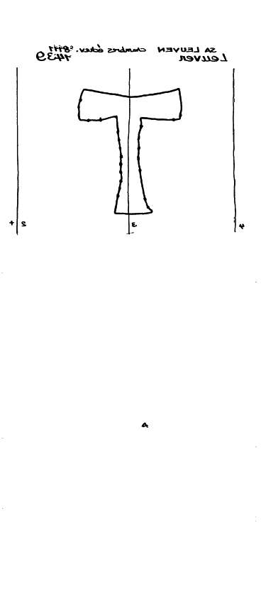 BE4905-PO-125271