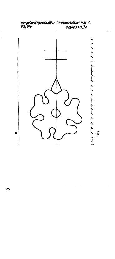 BE4905-PO-126923