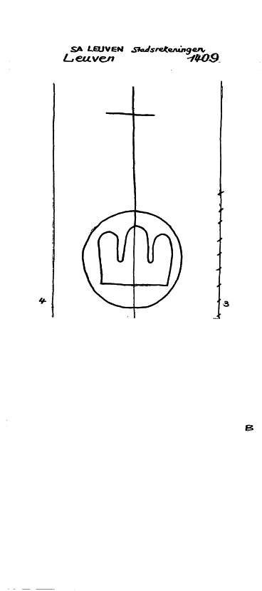 BE4905-PO-153249