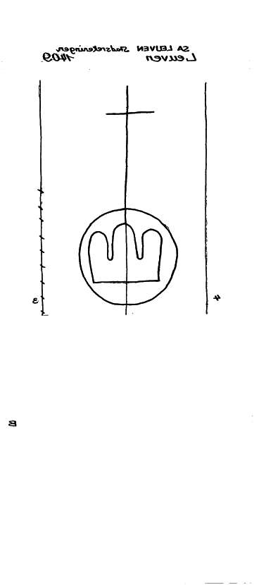 BE4905-PO-153249