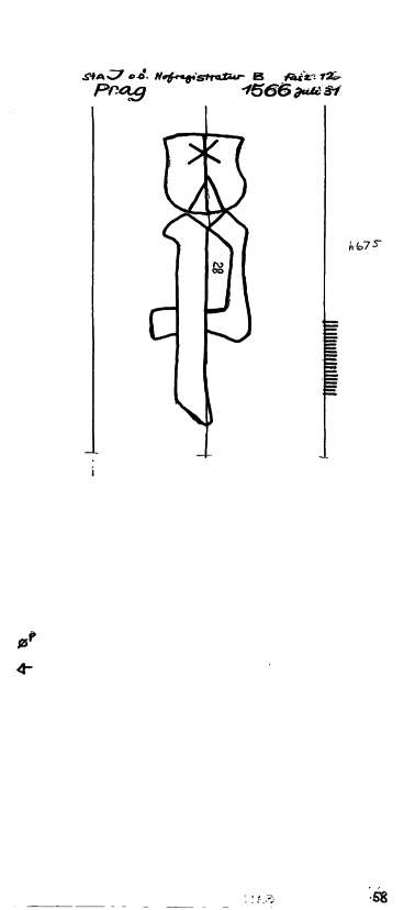 AT3800-PO-114888